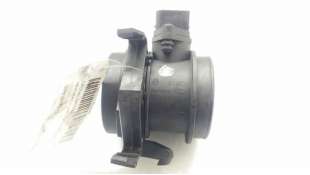 CAUDALIMETRO MERCEDES-BENZ CLK (2002-2009) 240 (209.361) 170CV 2597CC - L.7240114 / 0280217515 2