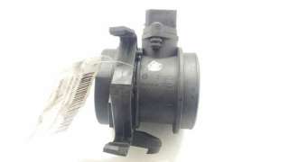 CAUDALIMETRO MERCEDES-BENZ CLK (2002-2009) 240 (209.361) 170CV 2597CC - L.7240114 / 0280217515