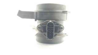 CAUDALIMETRO MERCEDES-BENZ CLK (2002-2009) 240 (209.361) 170CV 2597CC - L.7240114 / 0280217515