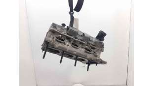 CULATA MERCEDES-BENZ CLK (2002-2009) 240 (209.361) 170CV 2597CC - L.7240137 / M112912