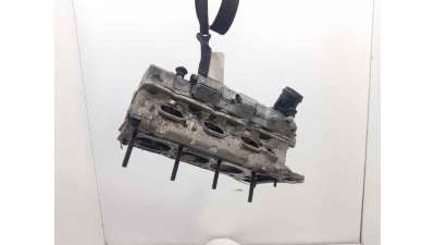 CULATA MERCEDES-BENZ CLK (2002-2009) 240 (209.361) 170CV 2597CC - L.7240137 / M112912