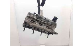 CULATA MERCEDES-BENZ CLK (2002-2009) 240 (209.361) 170CV 2597CC - L.7240137 / M112912