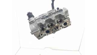 CULATA MERCEDES-BENZ CLK (2002-2009) 240 (209.361) 170CV 2597CC - L.7240137 / M112912