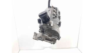 CULATA MERCEDES-BENZ CLK (2002-2009) 240 (209.361) 170CV 2597CC - L.7240137 / M112912