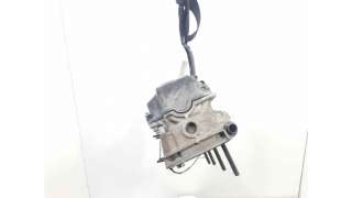 CULATA MERCEDES-BENZ CLK (2002-2009) 240 (209.361) 170CV 2597CC - L.7240137 / M112912