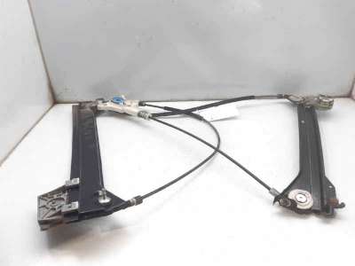 ELEVALUNAS DELANTERO DERECHO MERCEDES-BENZ CLK (2002-2009) 240 (209.361) 170CV 2597CC - L.7240146 / 2097200846