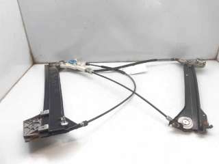 ELEVALUNAS DELANTERO DERECHO MERCEDES-BENZ CLK (2002-2009) 240 (209.361) 170CV 2597CC - L.7240146 / 2097200846