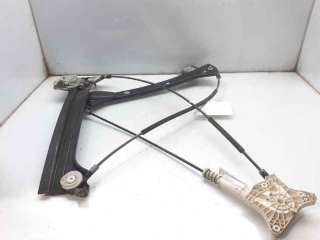 ELEVALUNAS DELANTERO DERECHO MERCEDES-BENZ CLK (2002-2009) 240 (209.361) 170CV 2597CC - L.7240146 / 2097200846