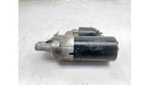 MOTOR ARRANQUE MERCEDES-BENZ CLK (2002-2009) 240 (209.361) 170CV 2597CC - L.7240189 / 005151650187