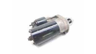 MOTOR ARRANQUE MERCEDES-BENZ CLK (2002-2009) 240 (209.361) 170CV 2597CC - L.7240189 / 005151650187 2