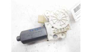MOTOR ELEVALUNAS DELANTERO DERECHO MERCEDES-BENZ CLK (2002-2009) 240 (209.361) 170CV 2597CC - L.7240191 / 2308200942