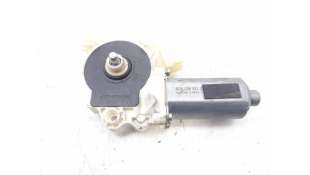 MOTOR ELEVALUNAS DELANTERO DERECHO MERCEDES-BENZ CLK (2002-2009) 240 (209.361) 170CV 2597CC - L.7240191 / 2308200942 2