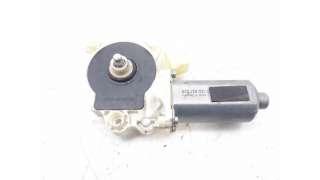 MOTOR ELEVALUNAS DELANTERO DERECHO MERCEDES-BENZ CLK (2002-2009) 240 (209.361) 170CV 2597CC - L.7240191 / 2308200942