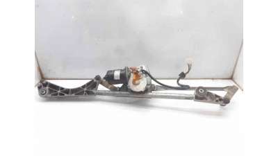 MOTOR LIMPIA DELANTERO MERCEDES-BENZ CLK (2002-2009) 240 (209.361) 170CV 2597CC - L.7240193 / 2038200342