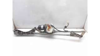 MOTOR LIMPIA DELANTERO MERCEDES-BENZ CLK (2002-2009) 240 (209.361) 170CV 2597CC - L.7240193 / 2038200342