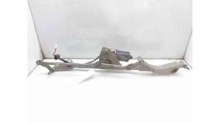 MOTOR LIMPIA DELANTERO MERCEDES-BENZ CLK (2002-2009) 240 (209.361) 170CV 2597CC - L.7240193 / 2038200342