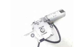 MOTOR TECHO ELECTRICO MERCEDES-BENZ CLK (2002-2009) 240 (209.361) 170CV 2597CC - L.7240195 / 0390200011