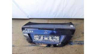 PORTON TRASERO MERCEDES-BENZ CLK (2002-2009) 240 (209.361) 170CV 2597CC - L.7240216 / 209750027528