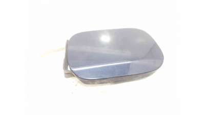 TAPA EXTERIOR COMBUSTIBLE MERCEDES-BENZ CLK (2002-2009) 240 (209.361) 170CV 2597CC - L.7240237 / 2097500206