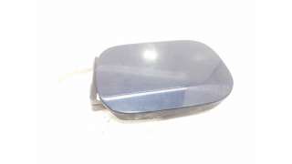 TAPA EXTERIOR COMBUSTIBLE MERCEDES-BENZ CLK (2002-2009) 240 (209.361) 170CV 2597CC - L.7240237 / 2097500206