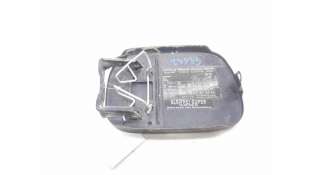 TAPA EXTERIOR COMBUSTIBLE MERCEDES-BENZ CLK (2002-2009) 240 (209.361) 170CV 2597CC - L.7240237 / 2097500206 2
