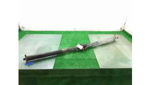 TRANSMISION CENTRAL MERCEDES-BENZ CLK (2002-2009) 240 (209.361) 170CV 2597CC - L.7240245 / 2034101016