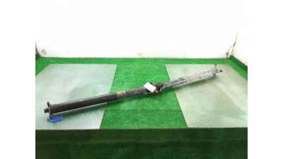 TRANSMISION CENTRAL MERCEDES-BENZ CLK (2002-2009) 240 (209.361) 170CV 2597CC - L.7240245 / 2034101016