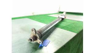 TRANSMISION CENTRAL MERCEDES-BENZ CLK (2002-2009) 240 (209.361) 170CV 2597CC - L.7240245 / 2034101016 2