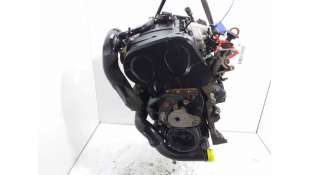 MOTOR COMPLETO DODGE CALIBER (2006-) 2.0 CRD 140CV 1968CC - L.7240253 / BYJ 2