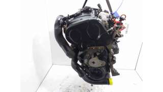 MOTOR COMPLETO DODGE CALIBER (2006-) 2.0 CRD 140CV 1968CC - L.7240253 / BYJ