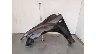 ALETA DELANTERA IZQUIERDA DODGE CALIBER (2006-) 2.0 CRD 140CV 1968CC - L.7240260 / 05160021AD