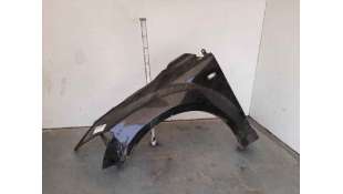 ALETA DELANTERA IZQUIERDA DODGE CALIBER (2006-) 2.0 CRD 140CV 1968CC - L.7240260 / 05160021AD 2