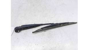 BRAZO LIMPIA TRASERO DODGE CALIBER (2006-) 2.0 CRD 140CV 1968CC - L.7240277 / 05303787AD