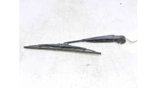 BRAZO LIMPIA TRASERO DODGE CALIBER (2006-) 2.0 CRD 140CV 1968CC - L.7240277 / 05303787AD 2
