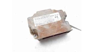 CENTRALITA AIRBAG DODGE CALIBER (2006-) 2.0 CRD 140CV 1968CC - L.7240285 / 04672603AE
