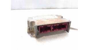 CENTRALITA AIRBAG DODGE CALIBER (2006-) 2.0 CRD 140CV 1968CC - L.7240285 / 04672603AE 2