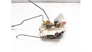 CERRADURA PUERTA DELANTERA DERECHA DODGE CALIBER (2006-) 2.0 CRD 140CV 1968CC - L.7240290 / 04589646AE