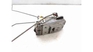 CERRADURA PUERTA DELANTERA DERECHA DODGE CALIBER (2006-) 2.0 CRD 140CV 1968CC - L.7240290 / 04589646AE