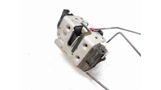 CERRADURA PUERTA DELANTERA DERECHA DODGE CALIBER (2006-) 2.0 CRD 140CV 1968CC - L.7240290 / 04589646AE