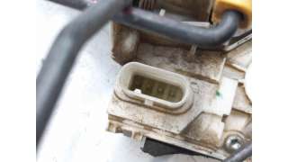 CERRADURA PUERTA DELANTERA DERECHA DODGE CALIBER (2006-) 2.0 CRD 140CV 1968CC - L.7240290 / 04589646AE