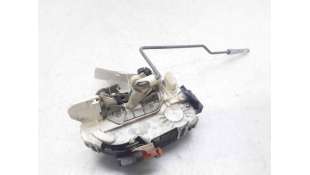 CERRADURA PUERTA DELANTERA IZQUIERDA DODGE CALIBER (2006-) 2.0 CRD 140CV 1968CC - L.7240291 / 04589647AE