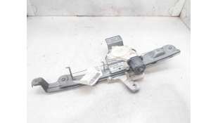 ELEVALUNAS TRASERO DERECHO DODGE CALIBER (2006-) 2.0 CRD 140CV 1968CC - L.7240310 / 05179956AA