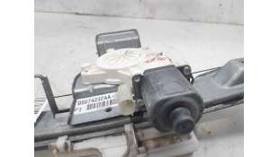 ELEVALUNAS TRASERO DERECHO DODGE CALIBER (2006-) 2.0 CRD 140CV 1968CC - L.7240310 / 05179956AA 2