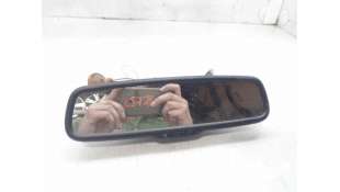 ESPEJO INTERIOR DODGE CALIBER (2006-) 2.0 CRD 140CV 1968CC - L.7240321 / 04805572AE