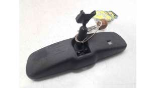 ESPEJO INTERIOR DODGE CALIBER (2006-) 2.0 CRD 140CV 1968CC - L.7240321 / 04805572AE 2