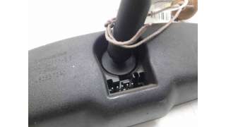 ESPEJO INTERIOR DODGE CALIBER (2006-) 2.0 CRD 140CV 1968CC - L.7240321 / 04805572AE