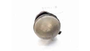 FARO ANTINIEBLA DERECHO DODGE CALIBER (2006-) 2.0 CRD 140CV 1968CC - L.7240325 / 04805857AB