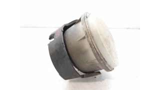 FARO ANTINIEBLA DERECHO DODGE CALIBER (2006-) 2.0 CRD 140CV 1968CC - L.7240325 / 04805857AB