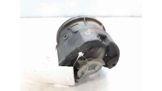 FARO ANTINIEBLA DERECHO DODGE CALIBER (2006-) 2.0 CRD 140CV 1968CC - L.7240325 / 04805857AB