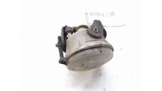 FARO ANTINIEBLA DERECHO DODGE CALIBER (2006-) 2.0 CRD 140CV 1968CC - L.7240325 / 04805857AB